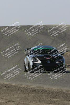 media/Nov-12-2023-GTA Finals Buttonwillow (Sun) [[806b9a7a9a]]/Group 3/Session 1 (Phil Hill)/